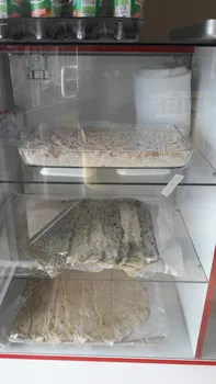 Çiğköfteci Sait Karabük Merkez resimleri