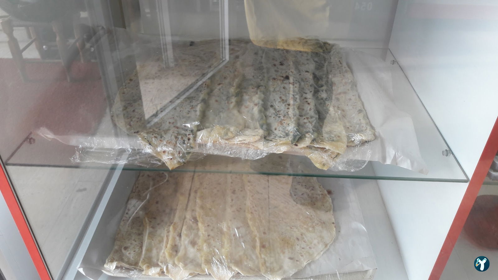 Çiğköfteci Sait Karabük Merkez