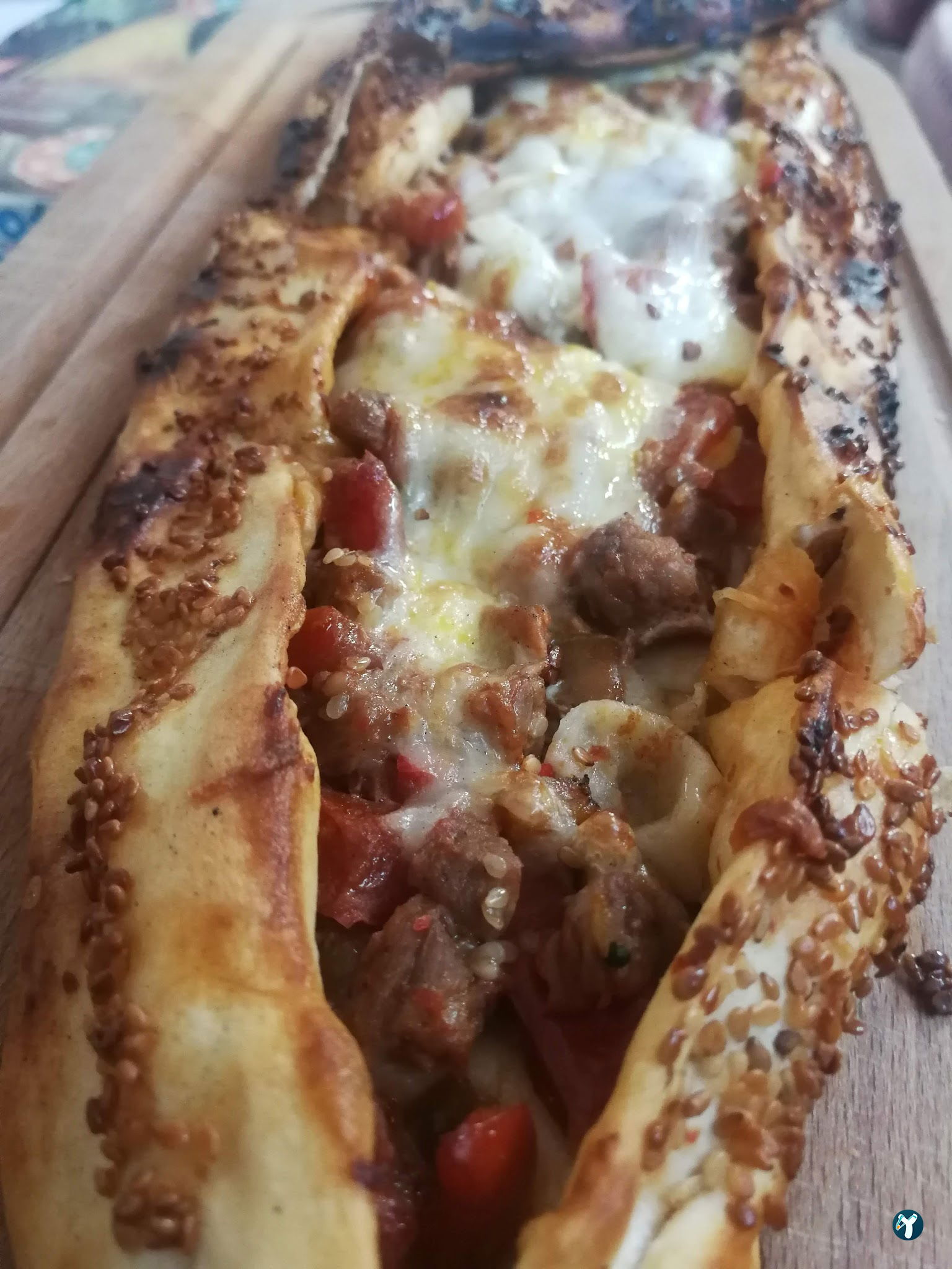 Lokman Usta
