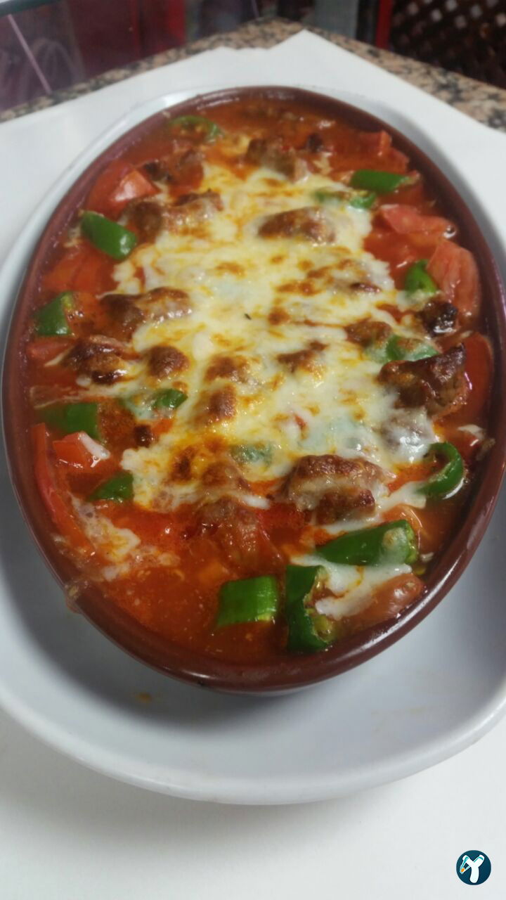 Lokman Usta