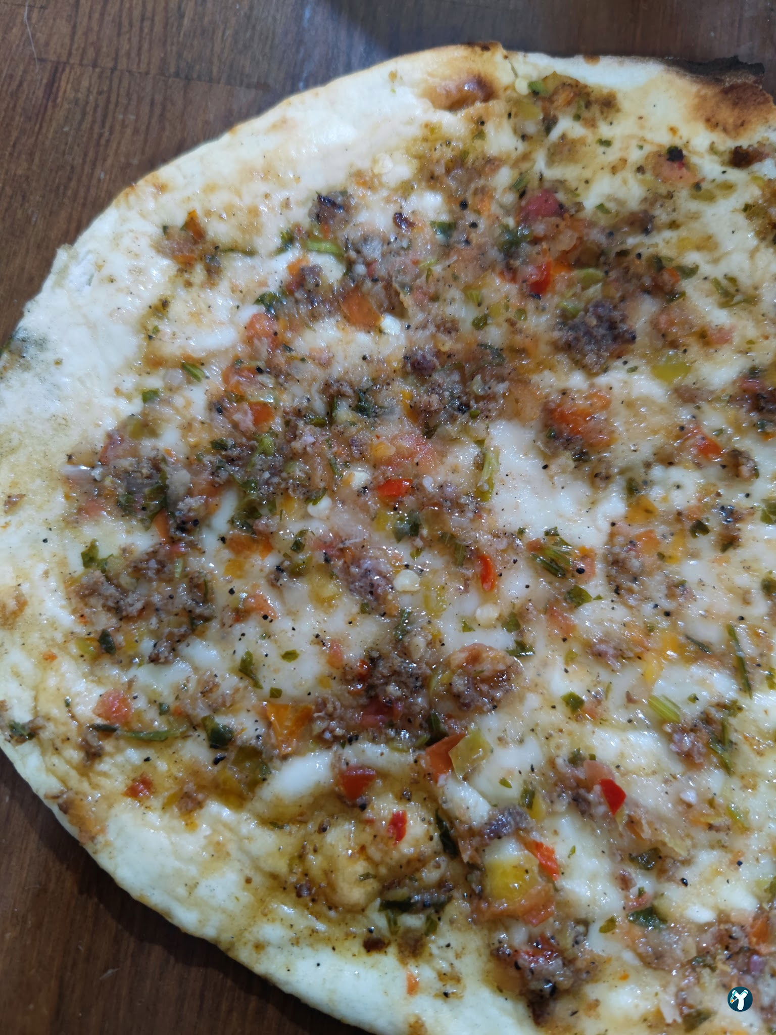 Lokman Usta