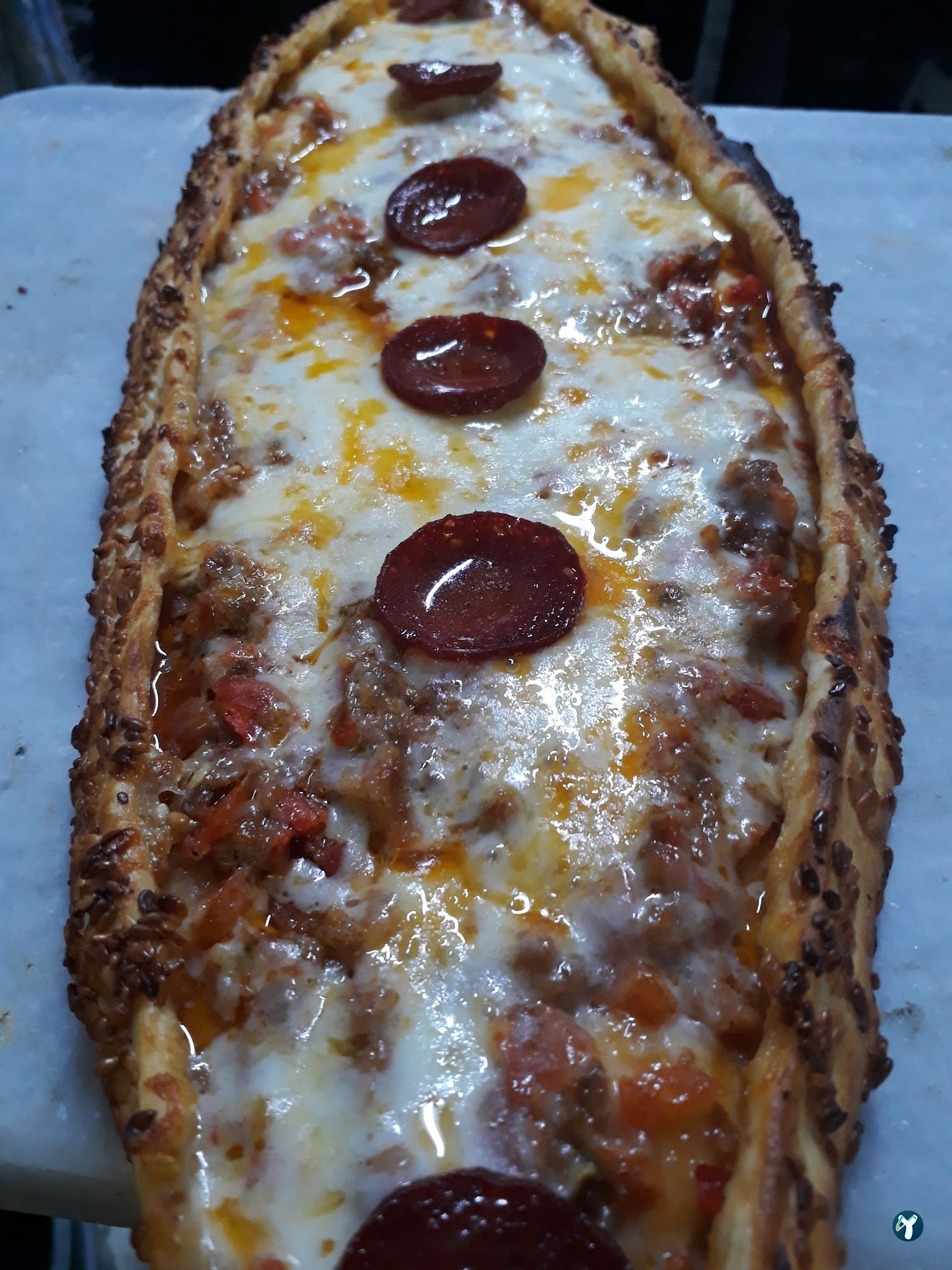 Lokman Usta
