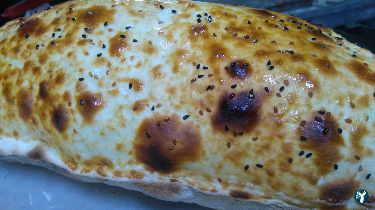 Lokman Usta