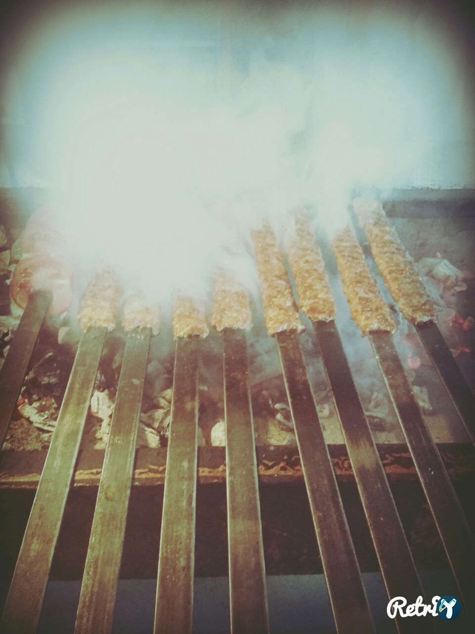 Lokman Usta
