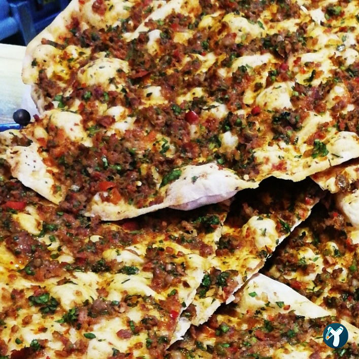 Lokman Usta
