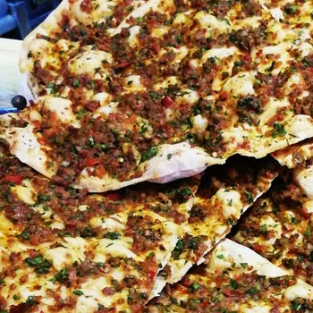 Lokman Usta resimleri Lokman Usta resimleri