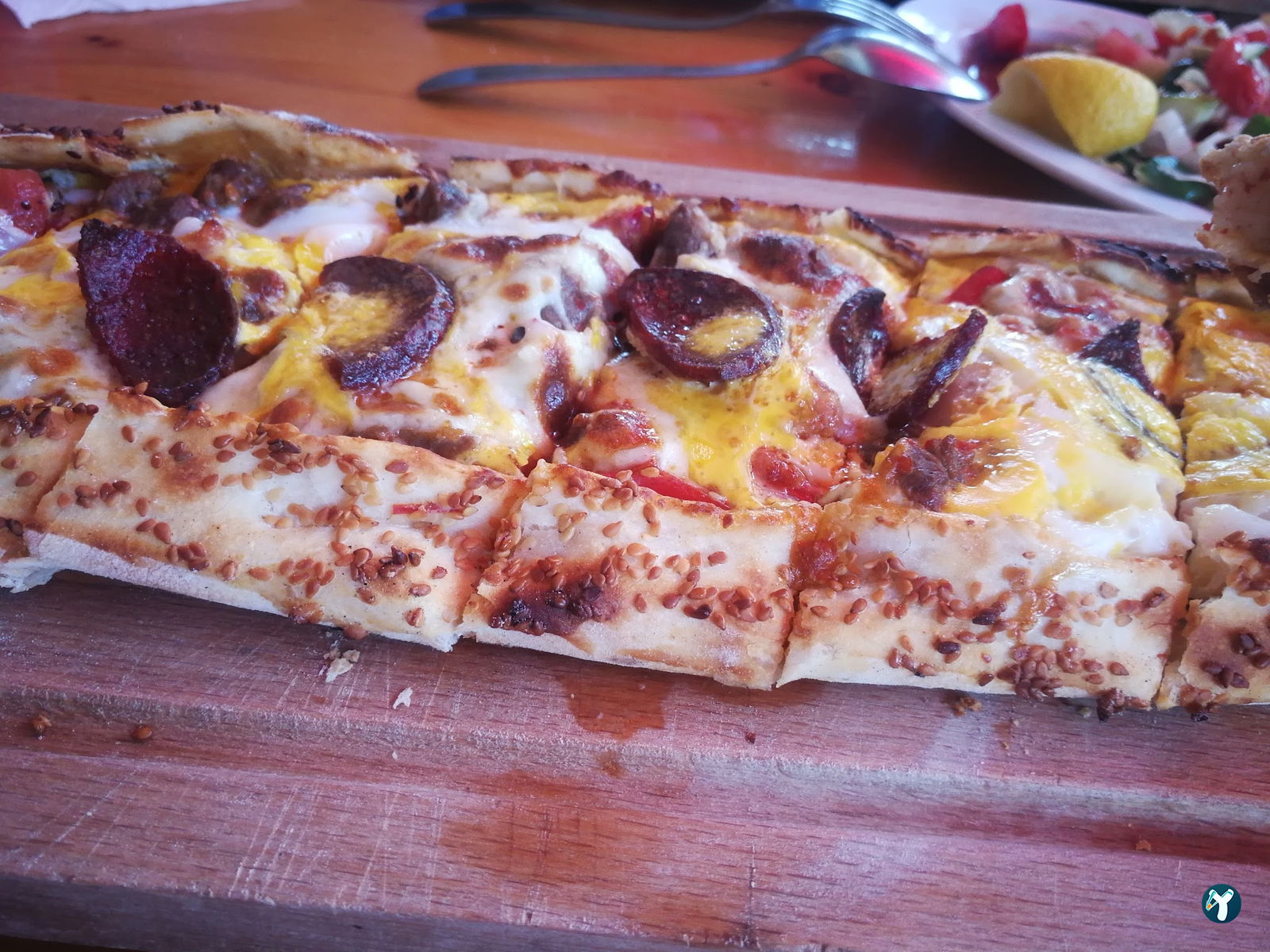 Lokman Usta