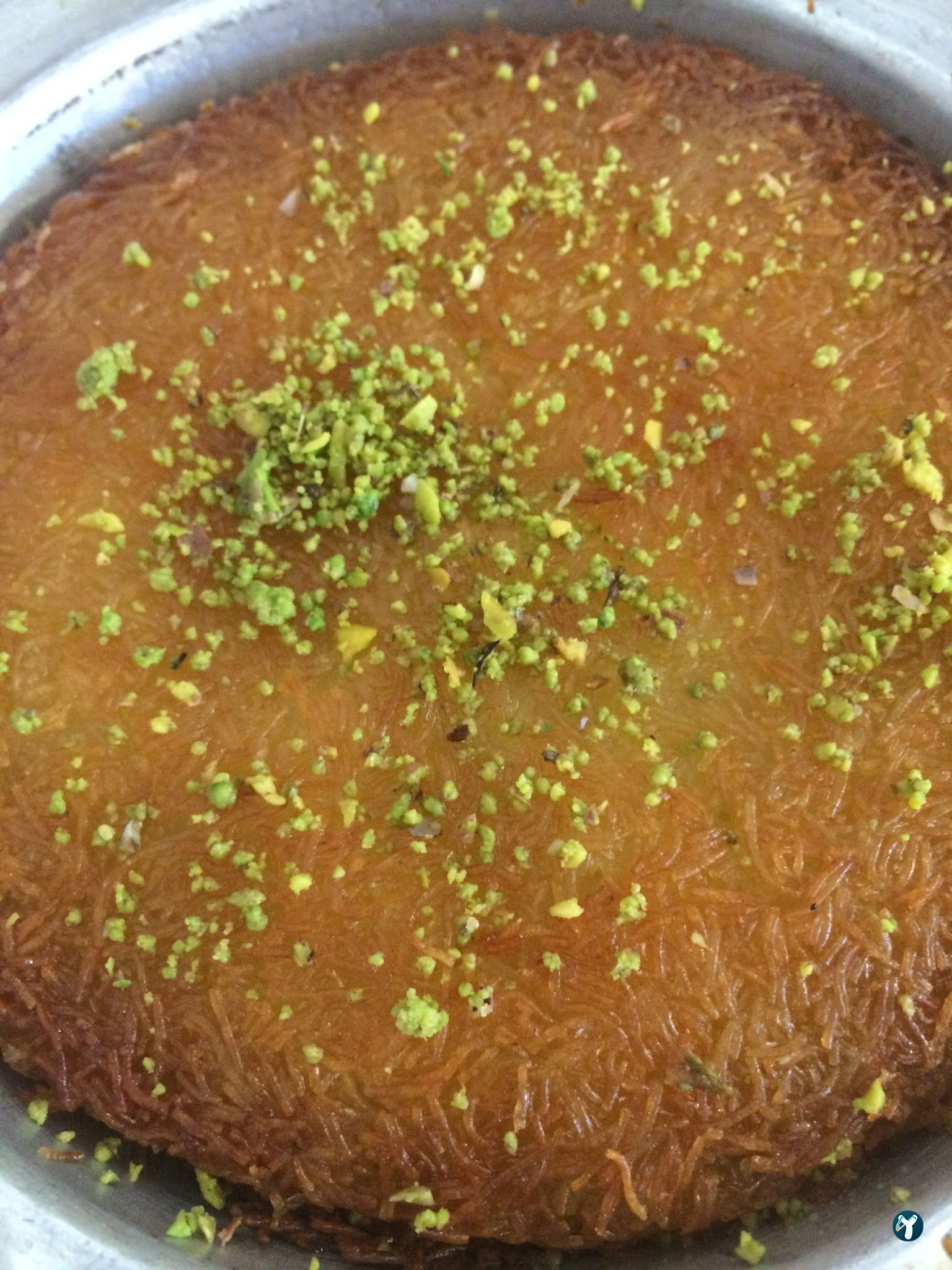 Lokman Usta