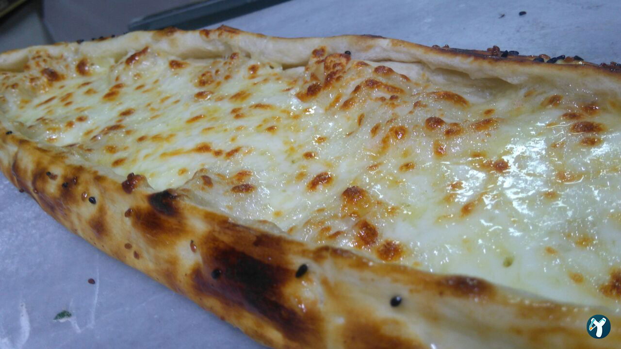 Lokman Usta