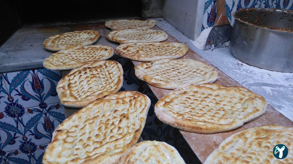 Lokman Usta
