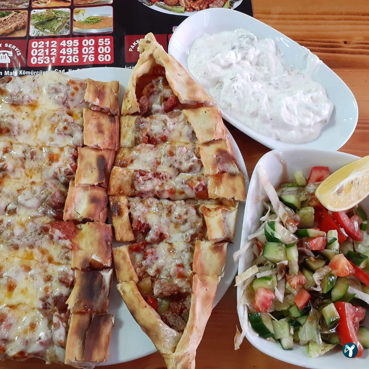 Lokman Usta