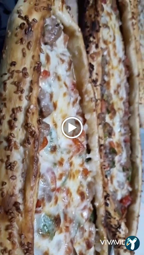 Lokman Usta