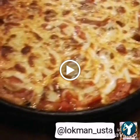 Lokman Usta