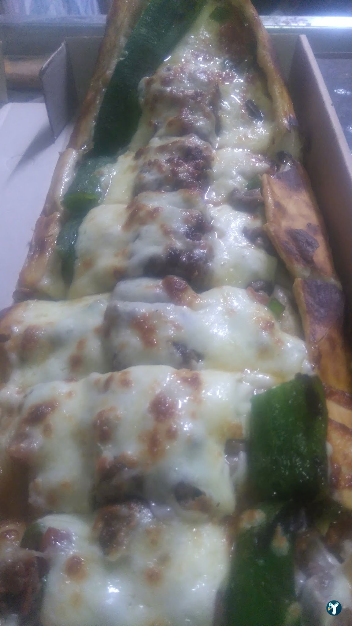 Lokman Usta