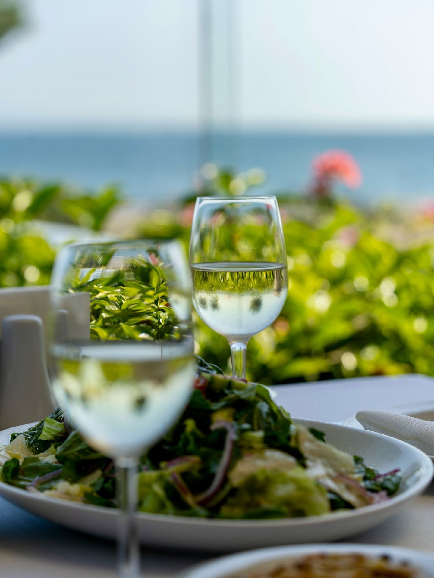 Sur Balık Restaurant Arnavutköy