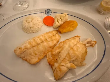 Sur Balık Restaurant Arnavutköy resimleri