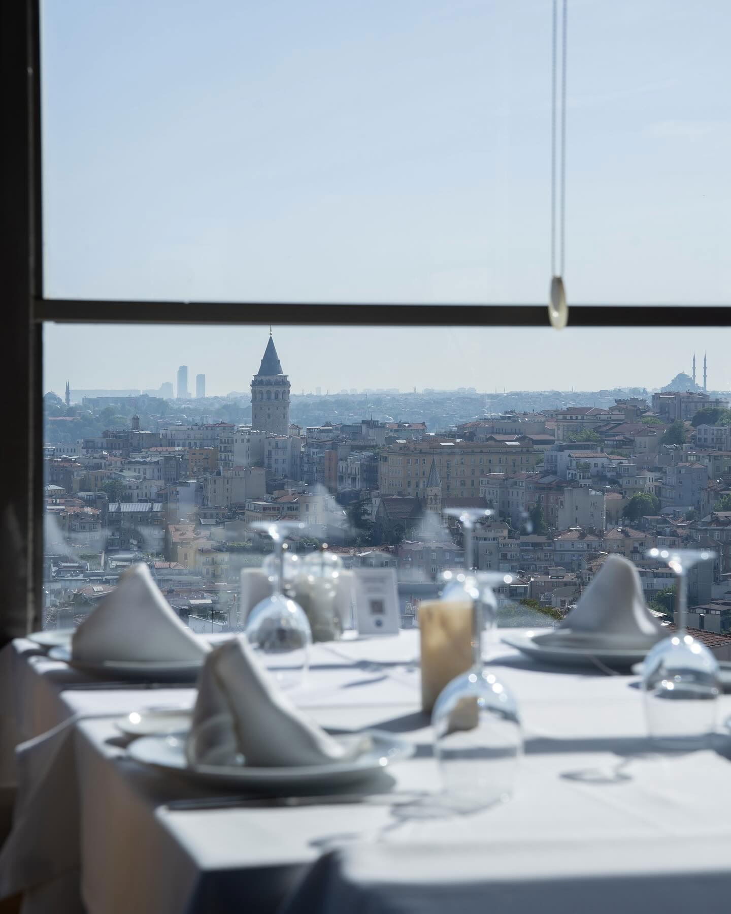 Sur Balık Restaurant Arnavutköy