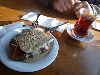 Ramo Mandıra Kahvaltı Tesisleri
