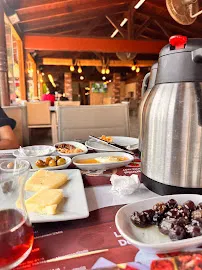 Ramo Mandıra Kahvaltı Tesisleri resimleri