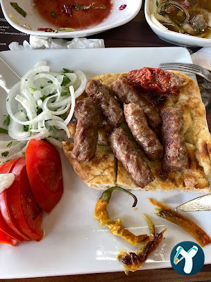 Ramo Mandıra Kahvaltı Tesisleri
