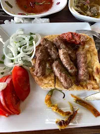 Ramo Mandıra Kahvaltı Tesisleri resimleri