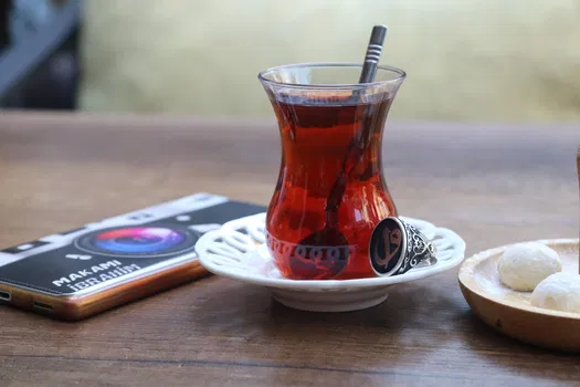 Beirut Café resimleri Beirut Café resimleri