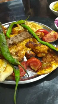 Beirut Café resimleri Beirut Café resimleri