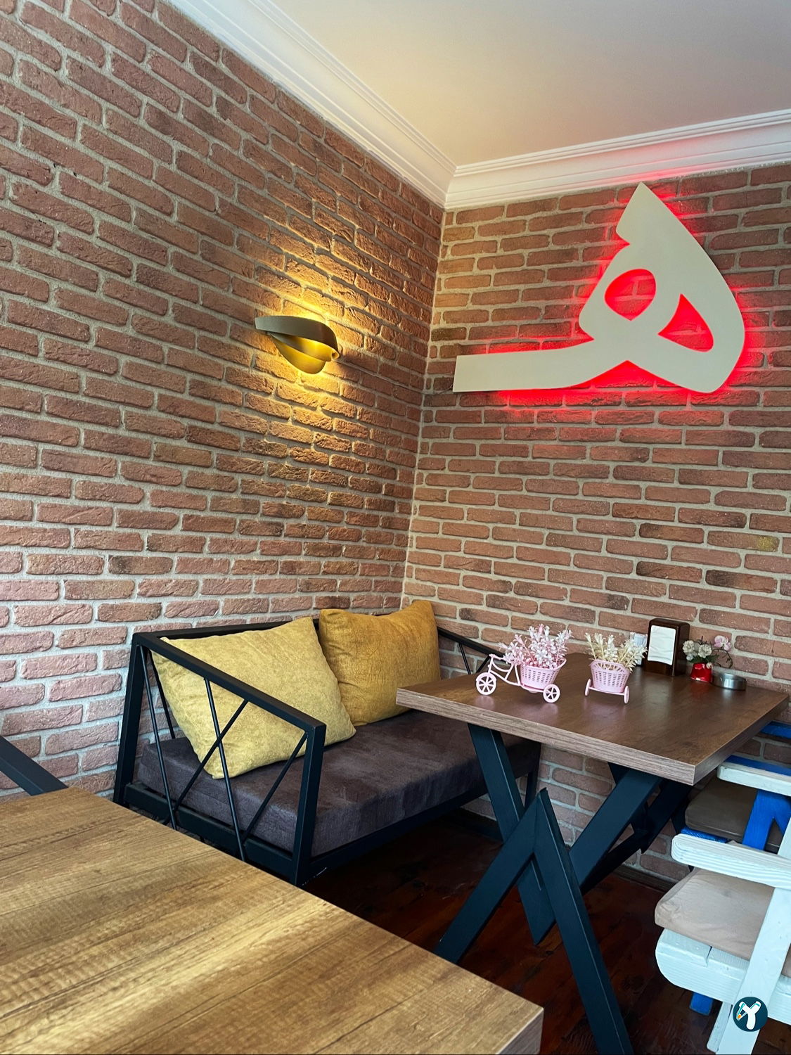 Beirut Café