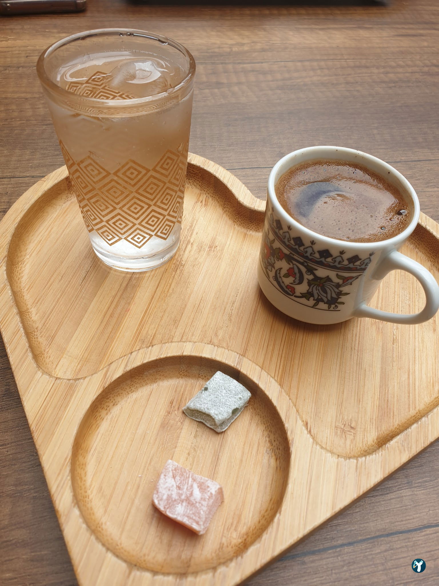 Beirut Café