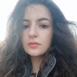 Koreli Balık Evi resimleri