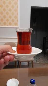 Ivy Cafe resimleri
