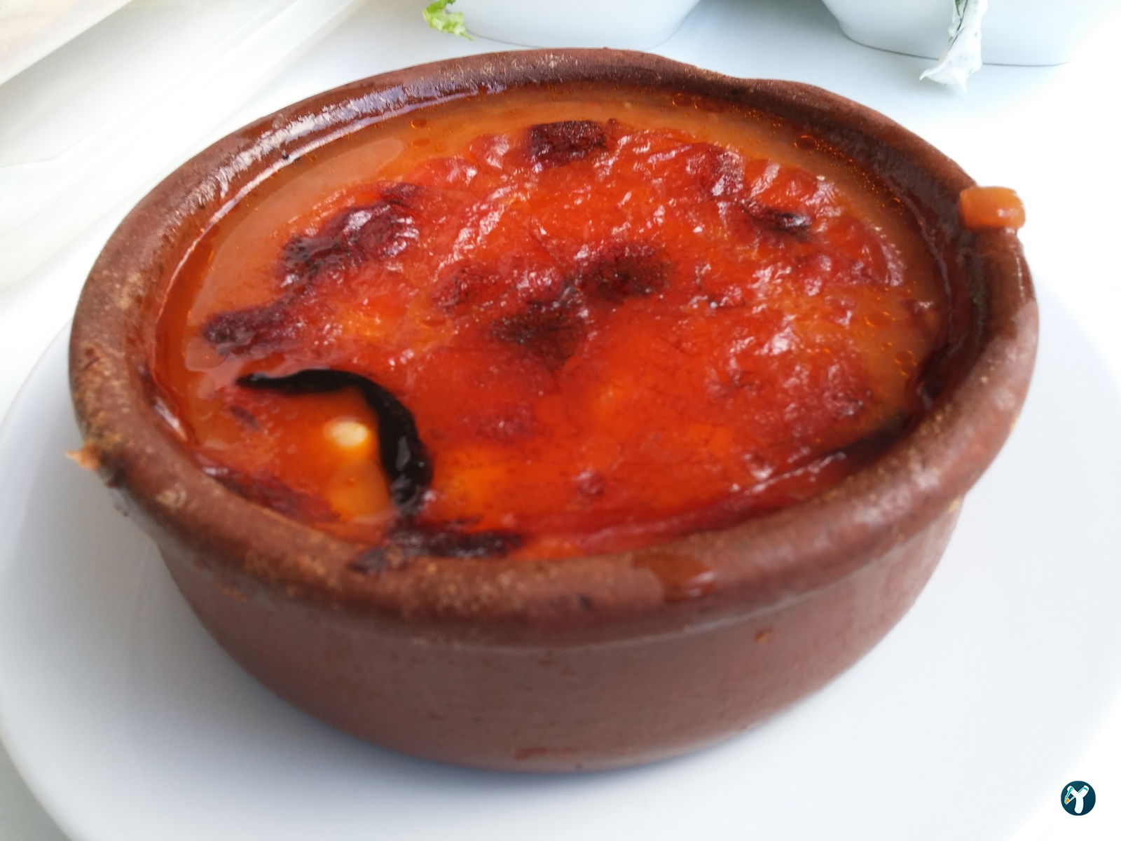 Ferah Lokantası