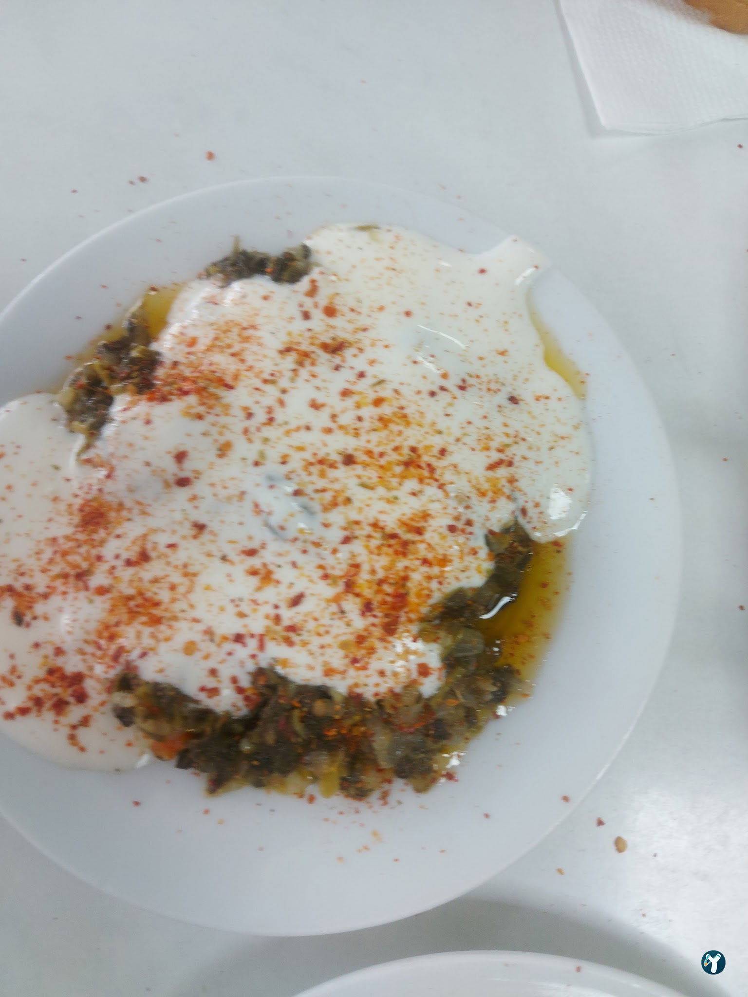Ferah Lokantası