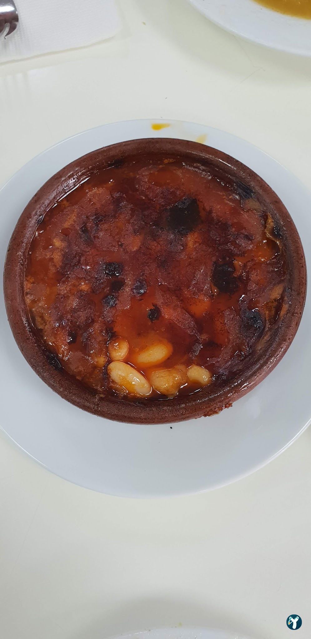 Ferah Lokantası
