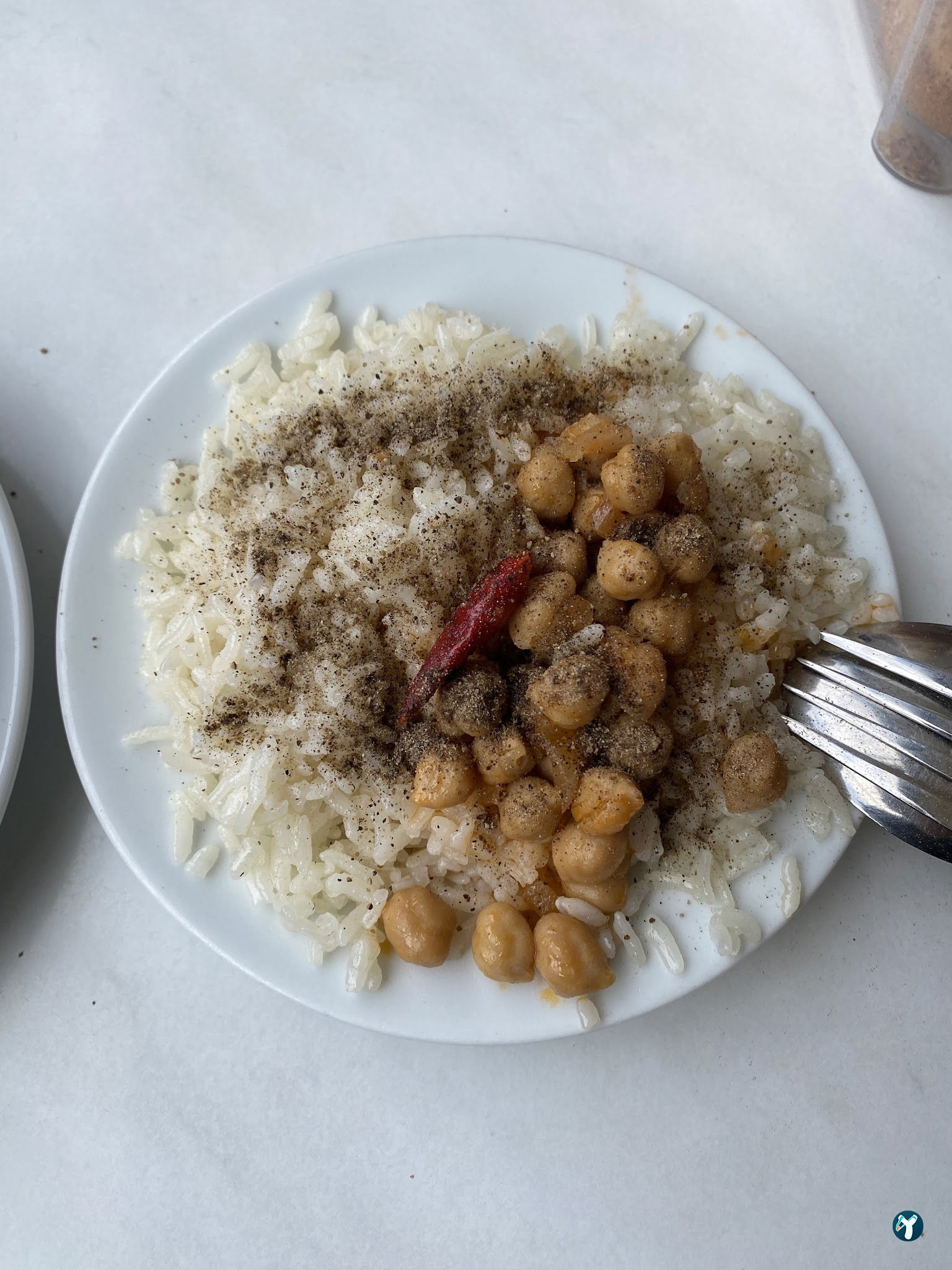 Ferah Lokantası