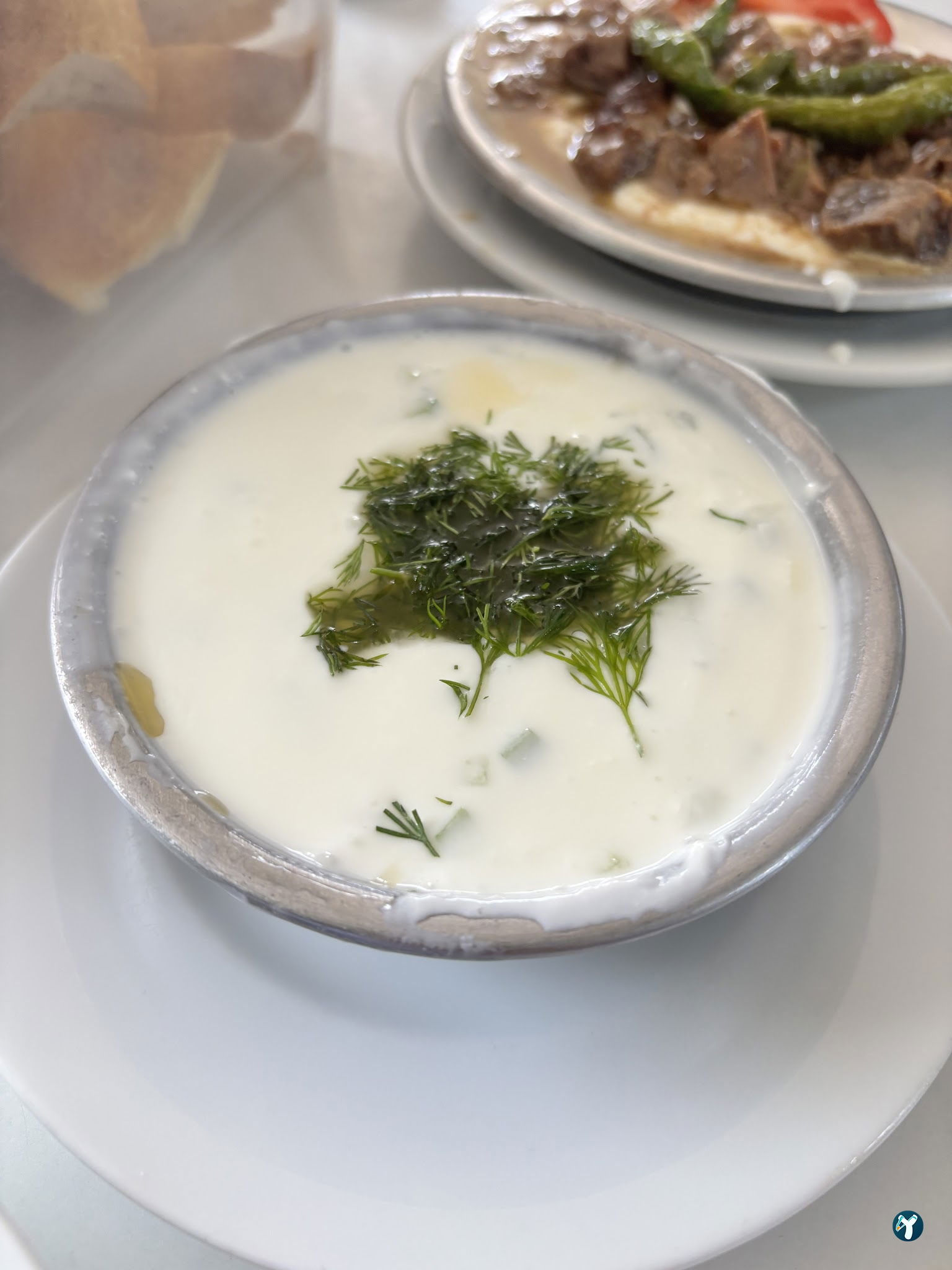 Ferah Lokantası