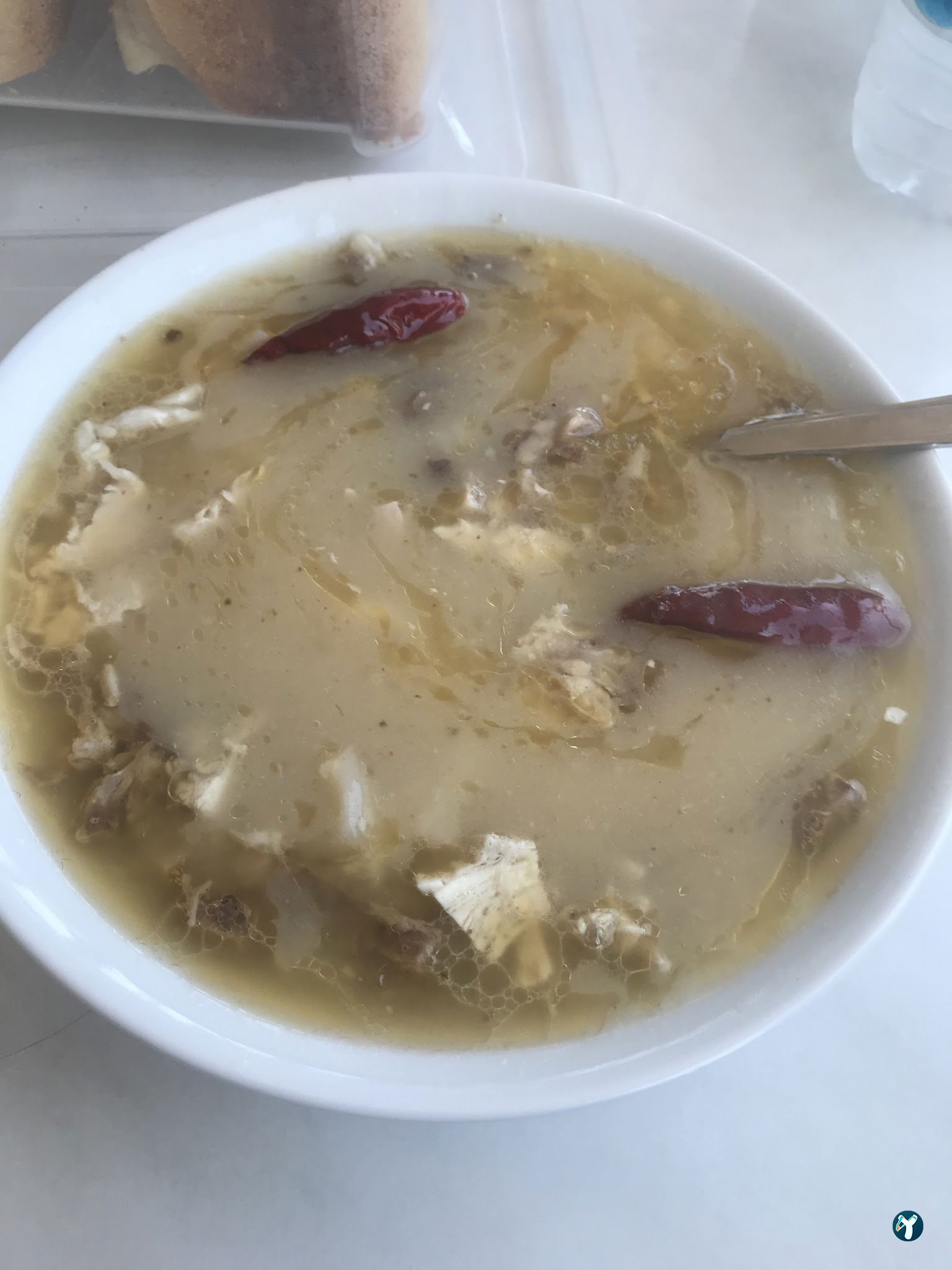 Ferah Lokantası