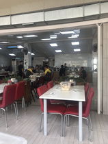 Ferah Lokantası
