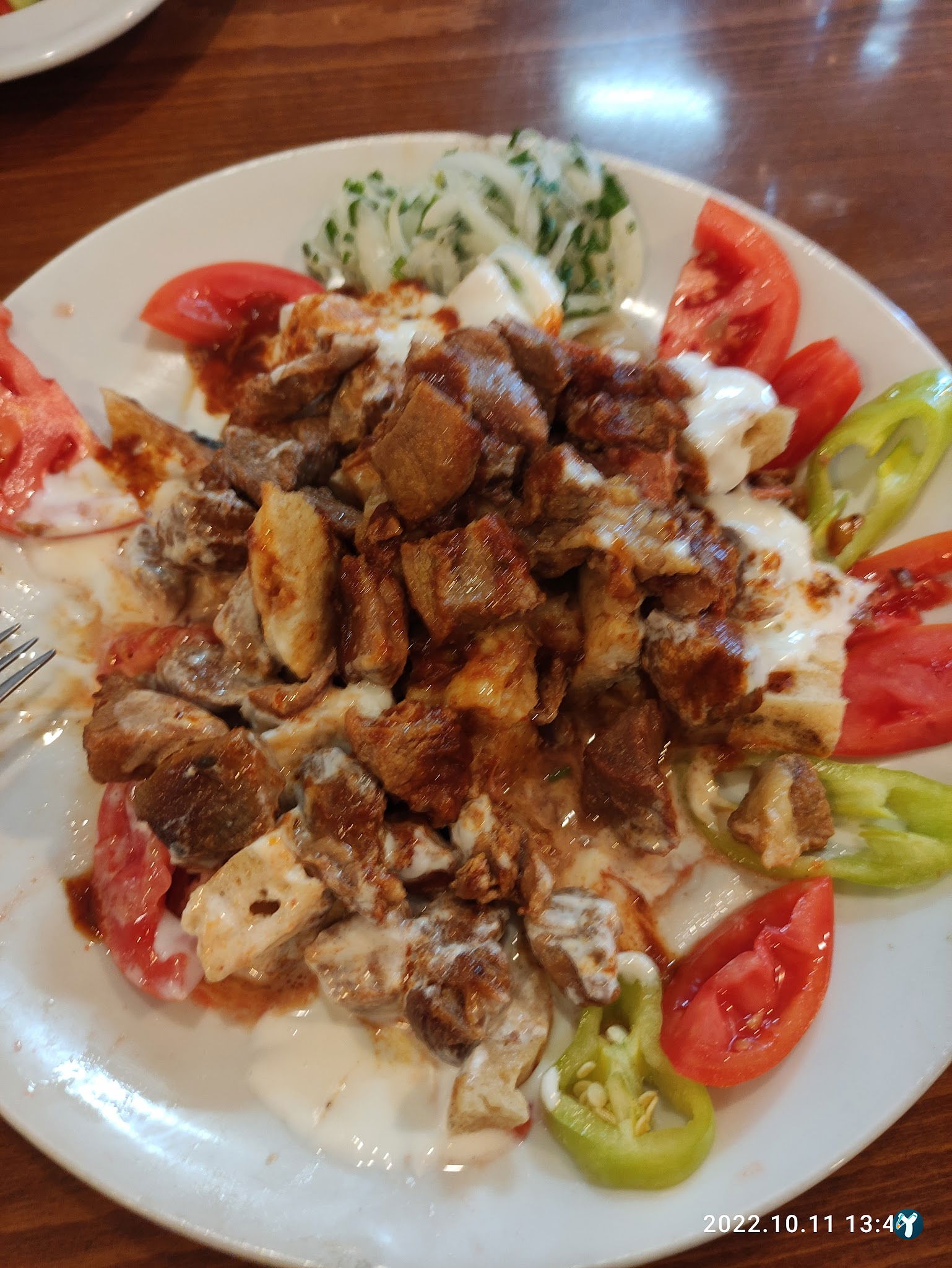 Ferah Lokantası