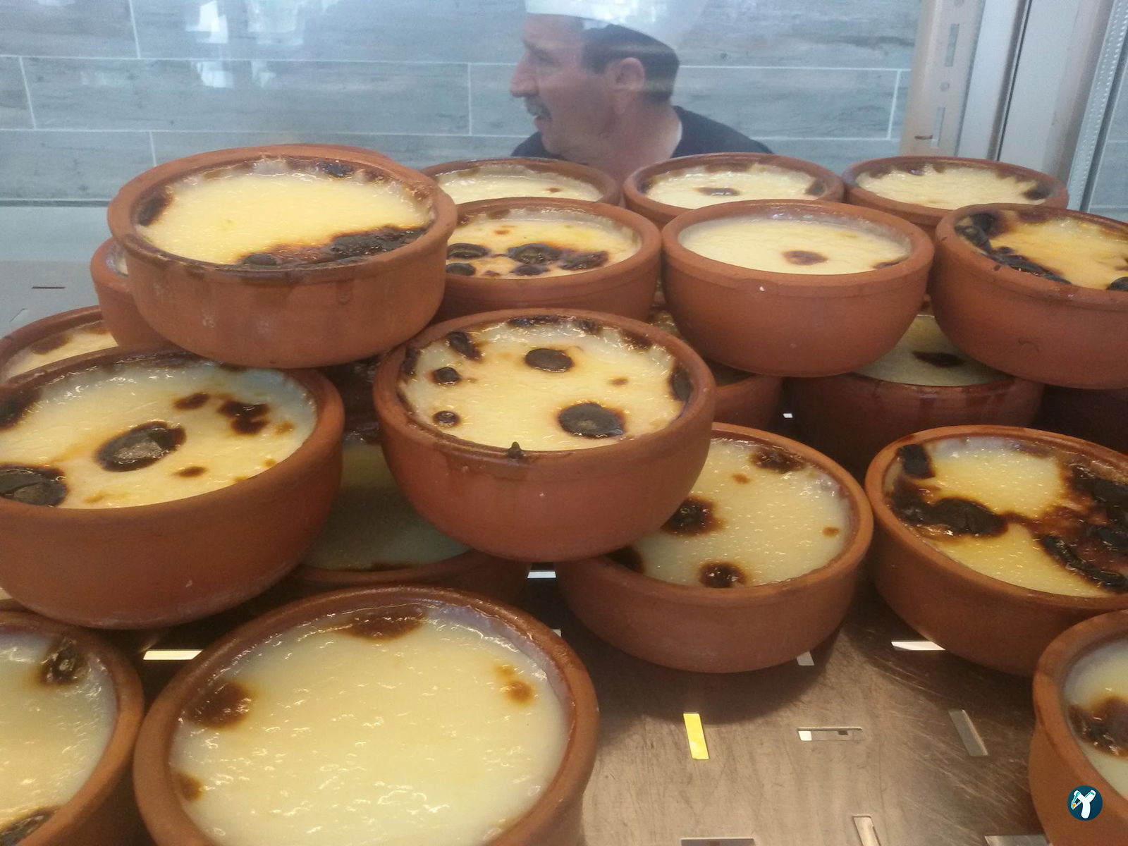 Ferah Lokantası