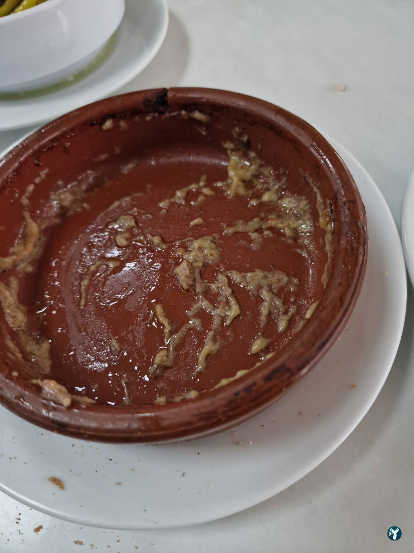 Ferah Lokantası