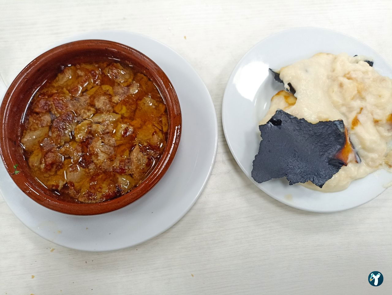 Ferah Lokantası