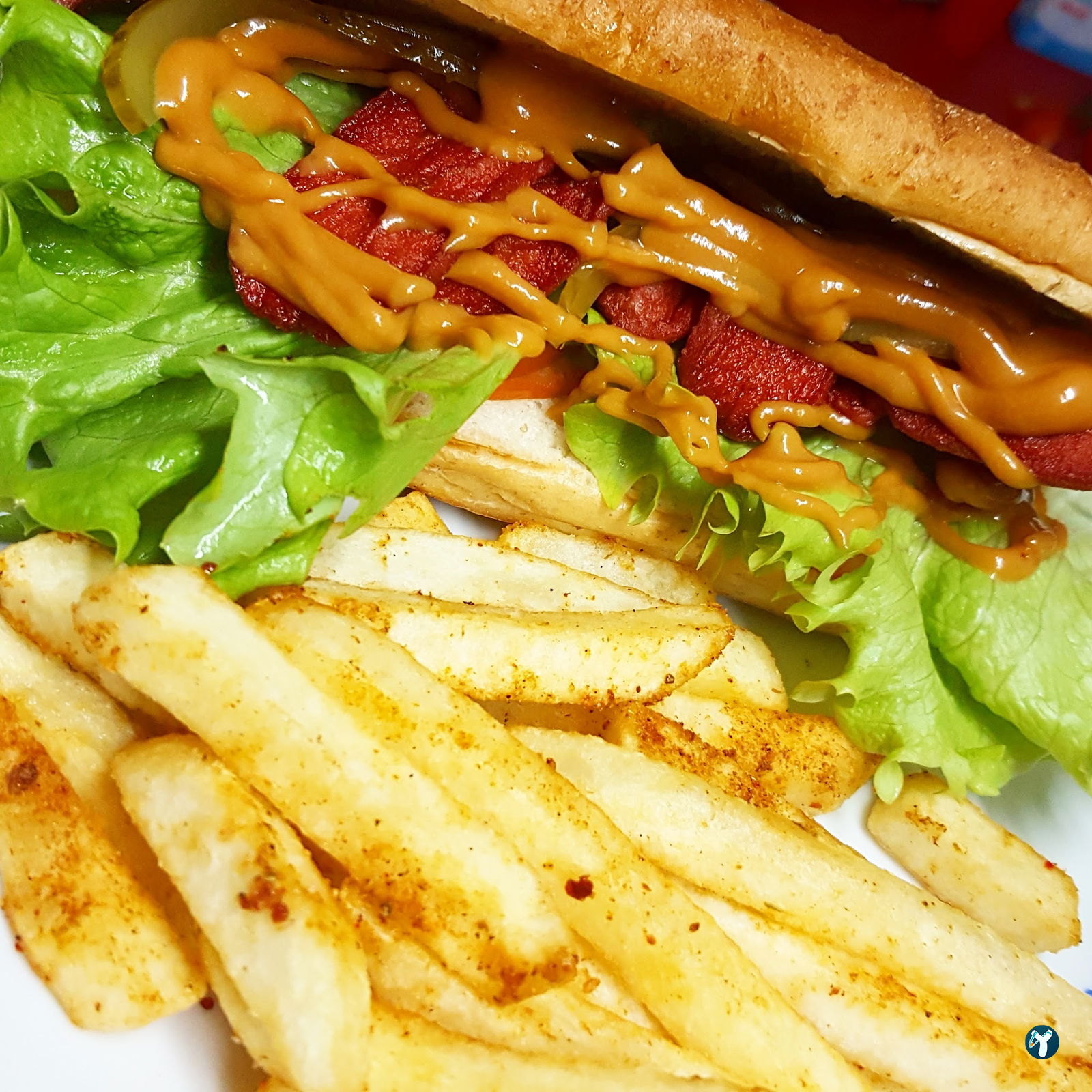 Meydan Döner Kartal