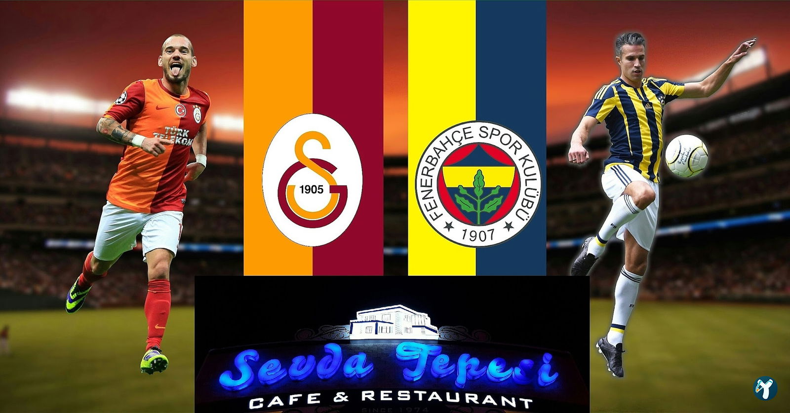 Meydan Döner Kartal