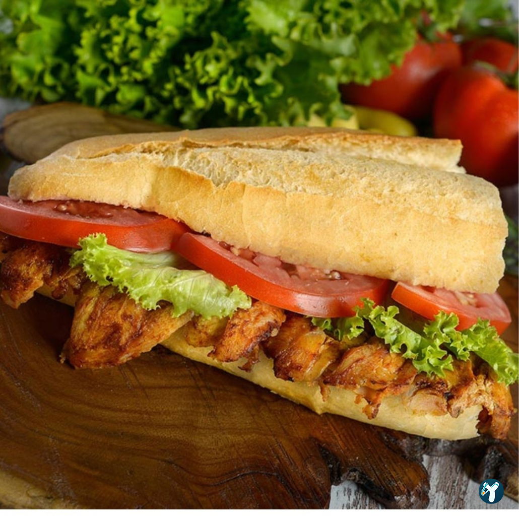 Meydan Döner Kartal