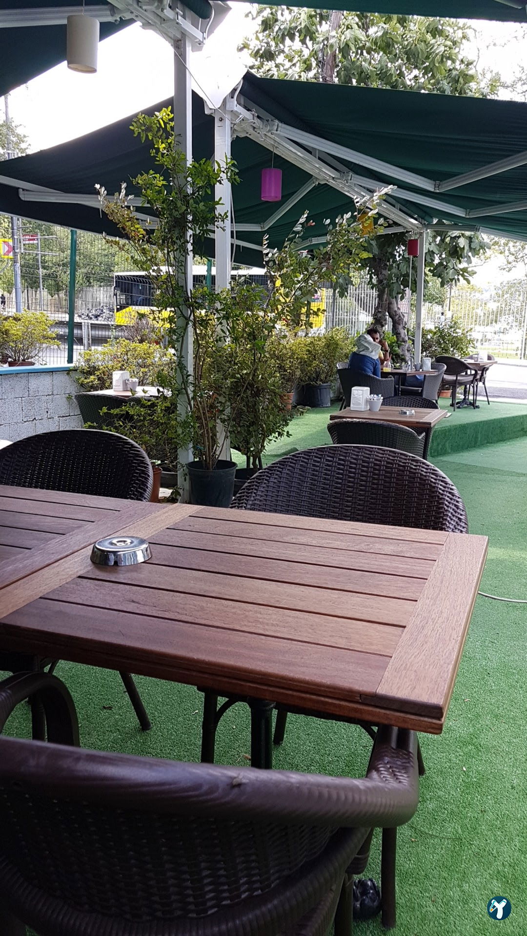 Meydan Döner Kartal