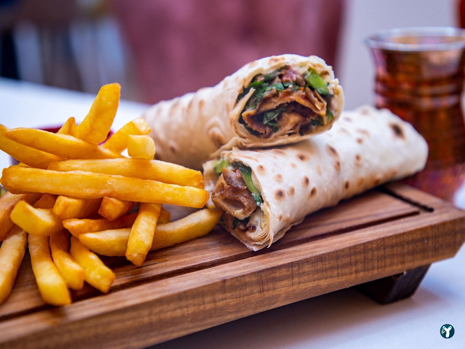 Meydan Döner Kartal