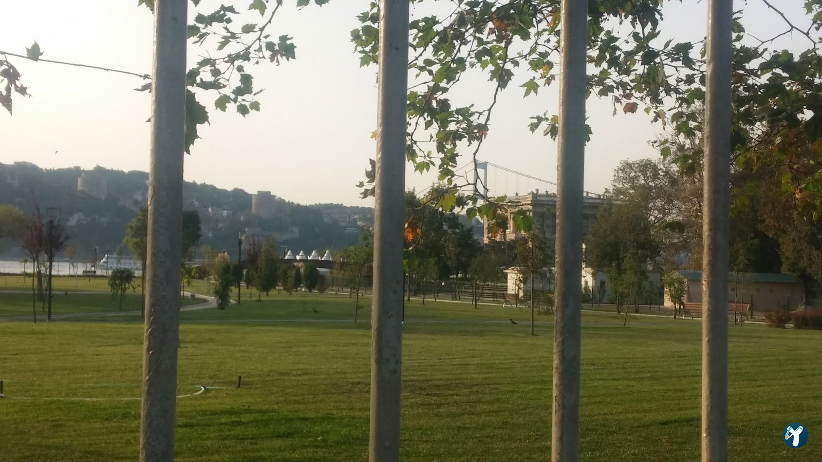 Meydan Döner Kartal