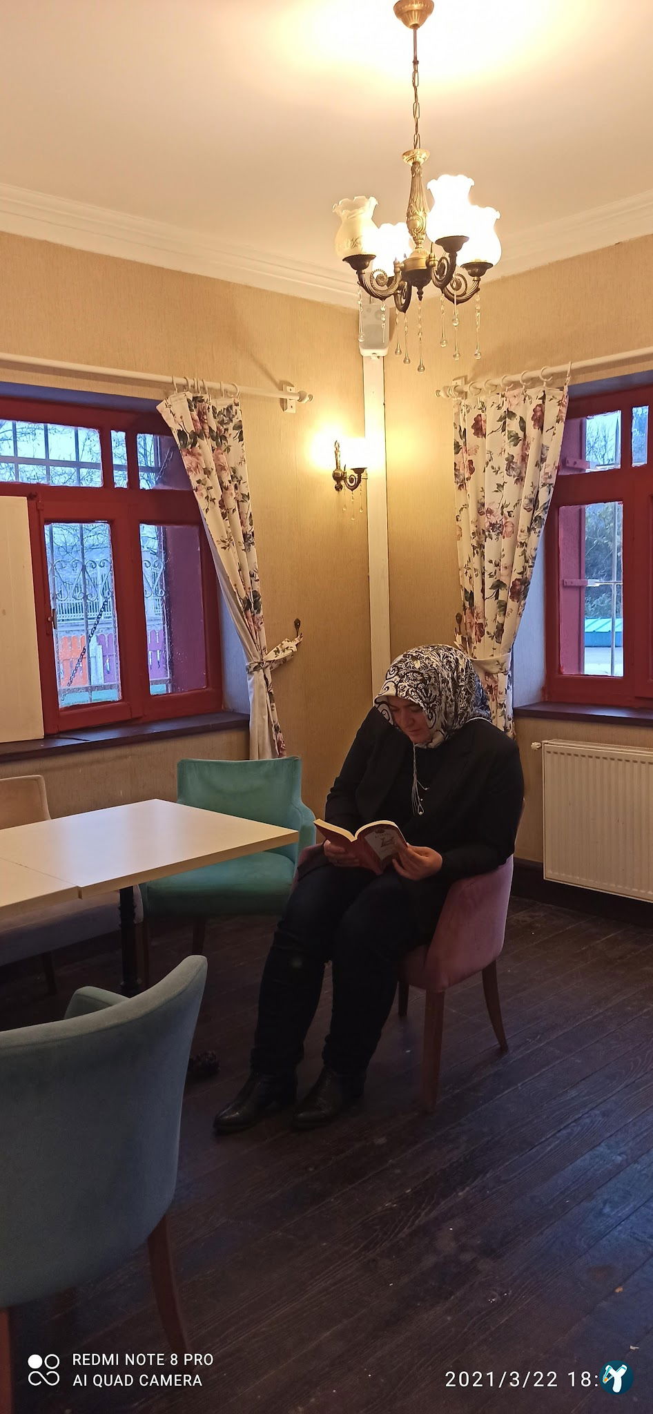 Meydan Döner Kartal