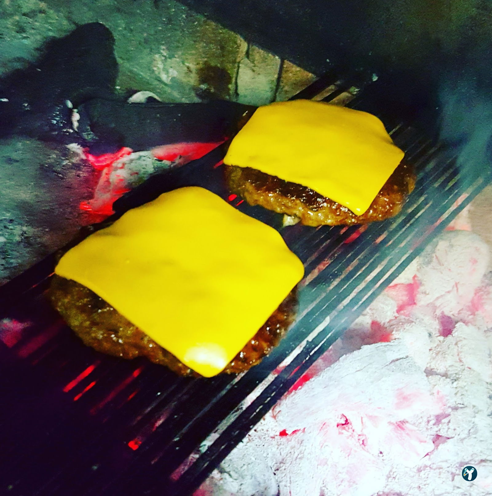 Meydan Döner Kartal